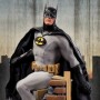 Batman: Batman Museum 2