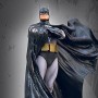 Batman: Dark Crusader Mini (Alex Ross)