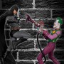 Batman: Ultimate Showdown - Batman Vs. Joker