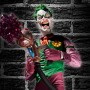 Ultimate Showdown - Batman Vs. Joker (studio)