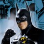 Batman (Michael Keaton) (studio)