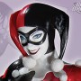 Harley Quinn (Adam Hughes) (studio)