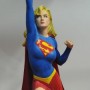 Supergirl (Adam Hughes) (realita)