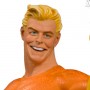 Aquaman (studio)
