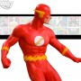 Flash (studio)