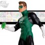 DC Chronicles: Green Lantern