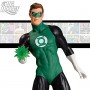 Green Lantern (studio)