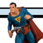 DC Chronicles: Superman