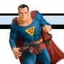 Superman (studio)