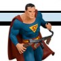 Superman (studio)