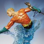 DC Dynamics: Aquaman