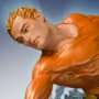 Aquaman (studio)