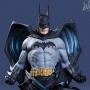 DC Dynamics: Batman