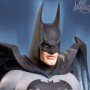 Batman (studio)