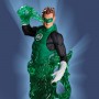 DC Dynamics: Green Lantern