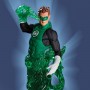 DC Dynamics: Green Lantern