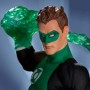 Green Lantern (studio)