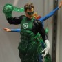 Green Lantern (realita)