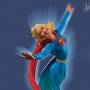 DC Dynamics: Supergirl