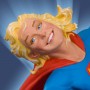 Supergirl (studio)