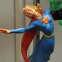 Supergirl (realita)