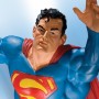Superman (studio)