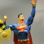 Superman (realita)