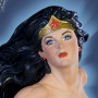 Wonder Woman (studio)