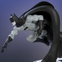Batman Black-White: Batman (Neal Adams)