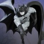 Batman (Neal Adams) (studio)