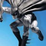Batman Black-White: Batman (Joe Kubert)