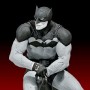 Batman (Paul Pope) (studio)