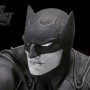 Batman (Paul Pope) (studio)