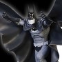 Batman Black-White: Batman (Marshall Rogers)