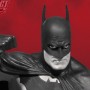 Batman (Alex Ross) (studio)