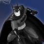 Batman (Bruce Timm) (studio)