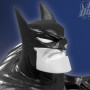 Batman (Bruce Timm) (studio)