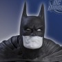 Batman (Ethan Van Sciver) (studio)