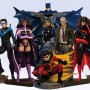 Batman Family (studio)