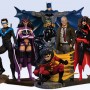 Batman Family (studio)