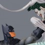 Batman Vs. Joker (studio)