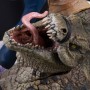 Batman Vs. Killer Croc