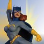 Catwoman Vs. Batgirl (studio)