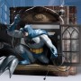 Gotham City Stories: Batman