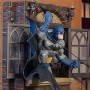 Batman (studio)