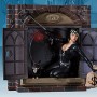 Gotham City Stories: Catwoman