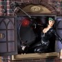 Catwoman (studio)