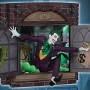 Gotham City Stories: Joker