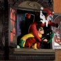Harley Quinn Vs. Robin (studio)