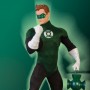 Green Lantern: Green Lantern